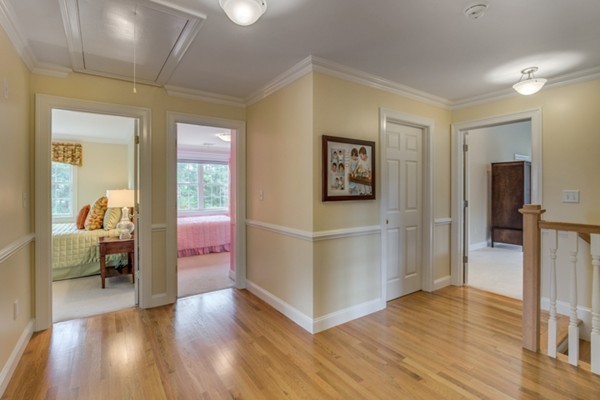 44 Elmwood Road Needham, MA 02492 - Photo 15 of 30 Gallery Image 15