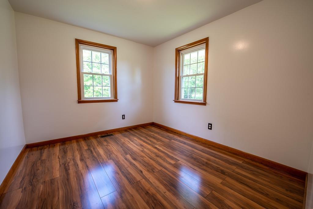 2934 Mt Olive Point Isabel Road Bethel, OH 45106 - Photo 28 of 40 Gallery Image 28
