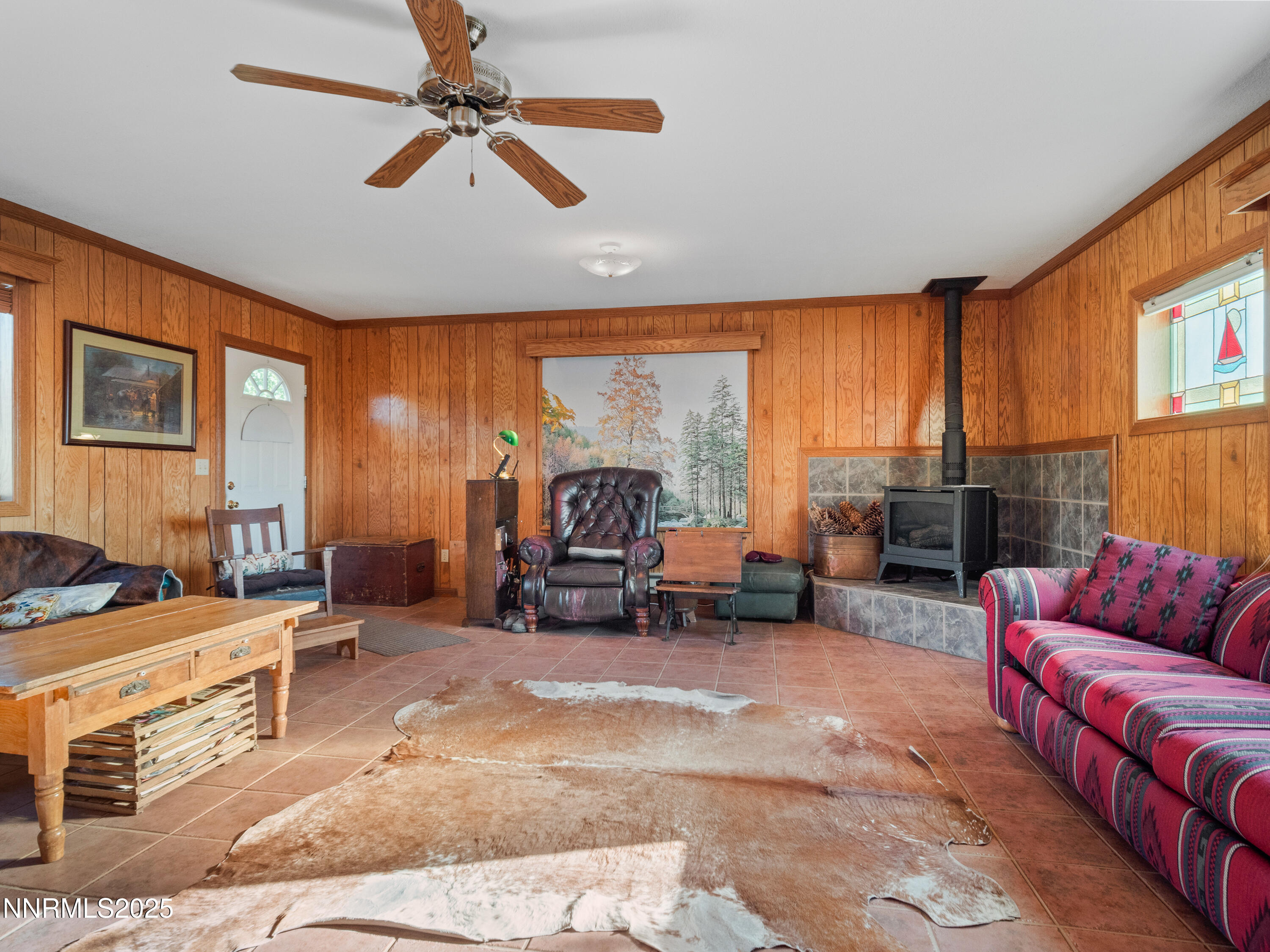 3670 Pine Nut Way Topaz Ranch Estates, NV 89444 - Photo 12 of 74 Photo-9