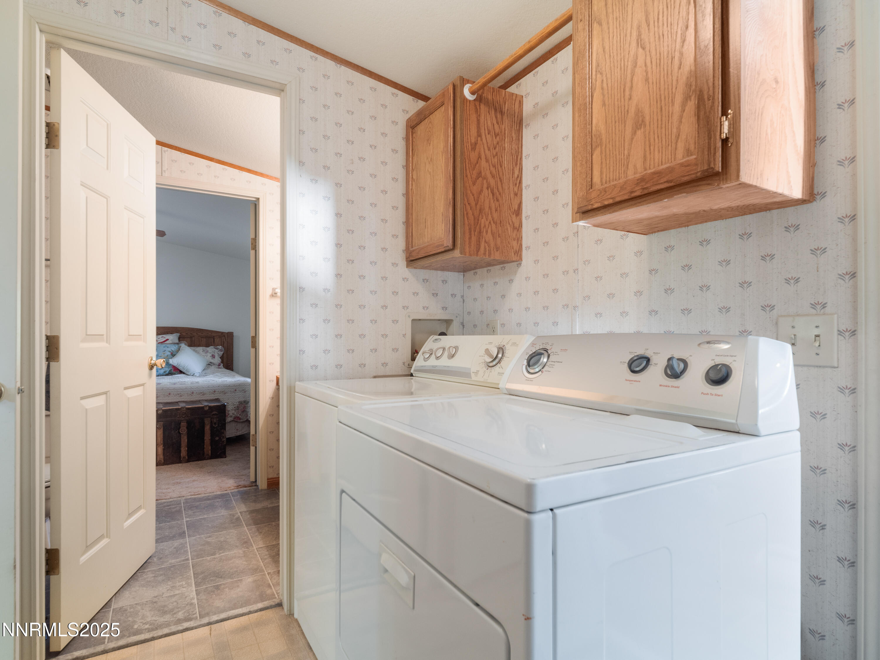 3670 Pine Nut Way Topaz Ranch Estates, NV 89444 - Photo 17 of 74 Photo-14