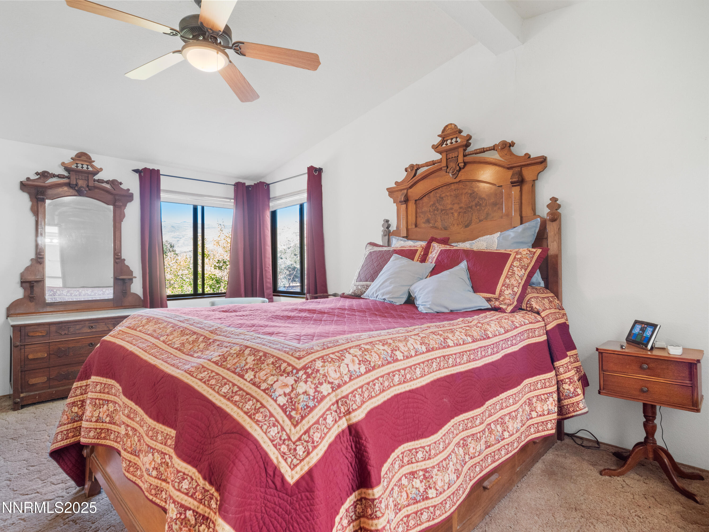 3670 Pine Nut Way Topaz Ranch Estates, NV 89444 - Photo 25 of 74 Photo-22