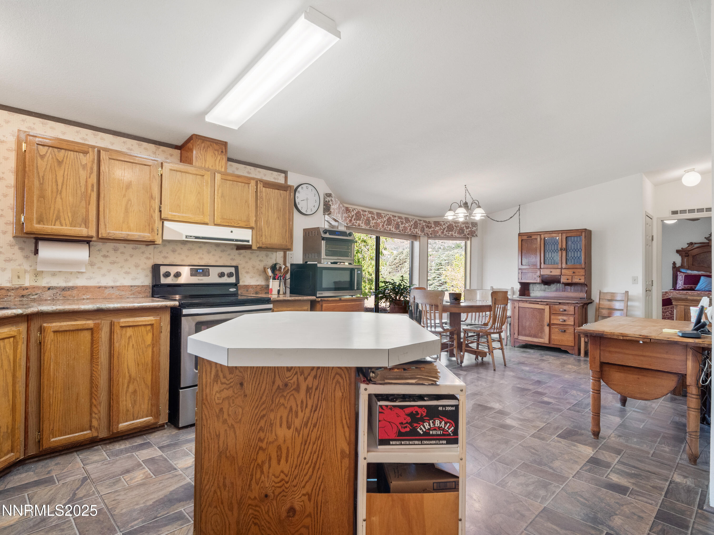 3670 Pine Nut Way Topaz Ranch Estates, NV 89444 - Photo 36 of 74 Photo-33