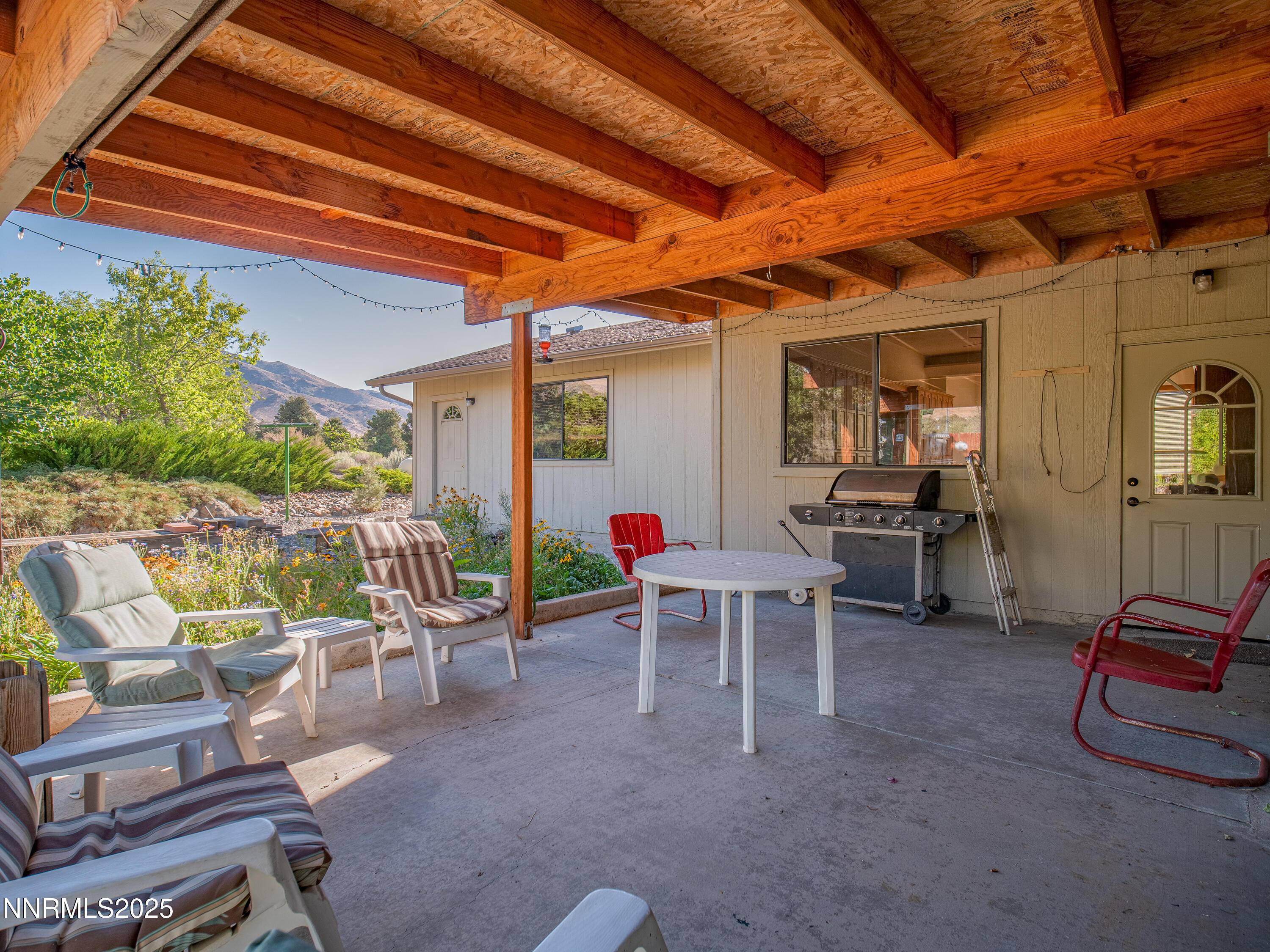 3670 Pine Nut Way Topaz Ranch Estates, NV 89444 - Photo 54 of 74 Exterior 17