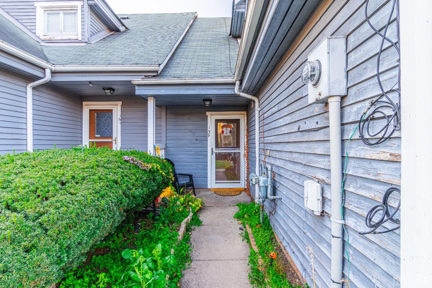 159 Remsen Avenue New Brunswick, NJ 08901 - Photo 2 of 15 Gallery Image 2