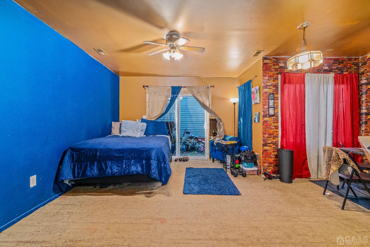 159 Remsen Avenue New Brunswick, NJ 08901 - Photo 3 of 15 Gallery Image 3