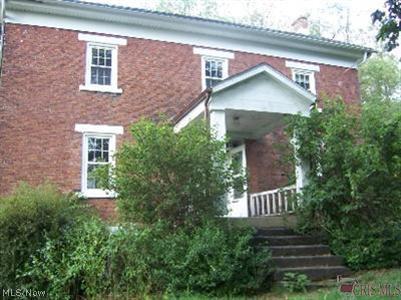 3250 Tower Road Northwest Malvern, OH 44644 - Photo 1 of 1 Gallery Image 1