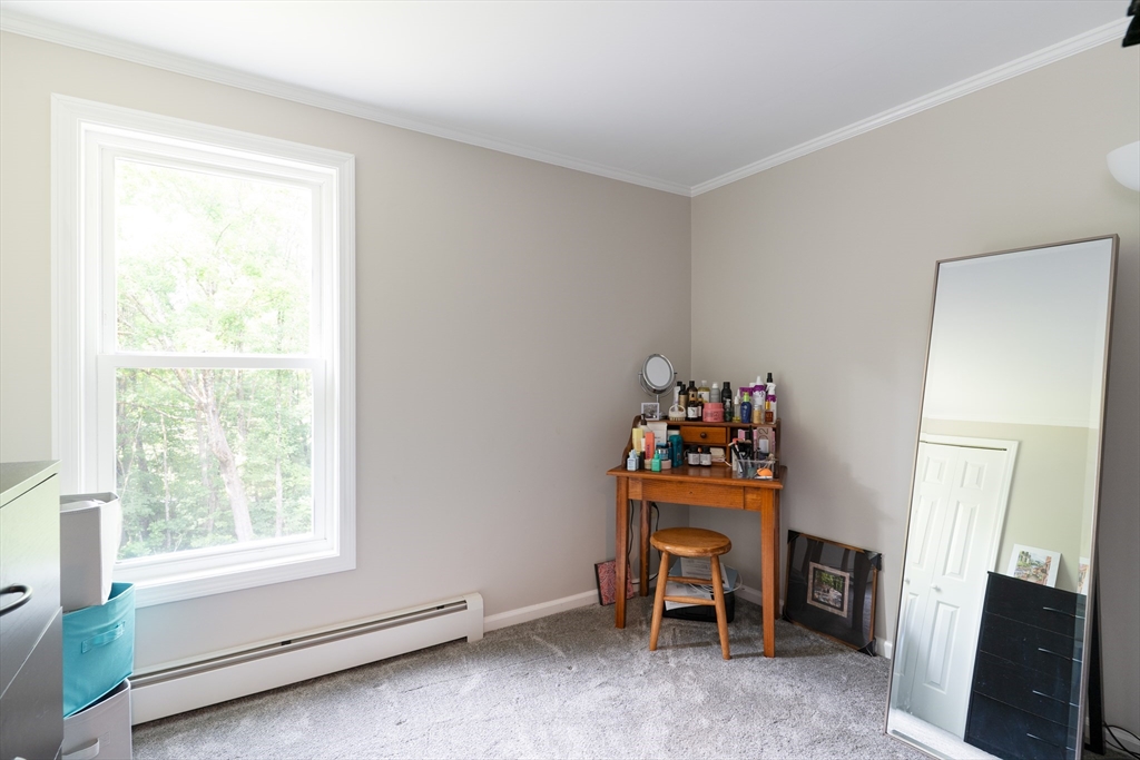 283 Adams Road Oakham, MA 01068 - Photo 27 of 35