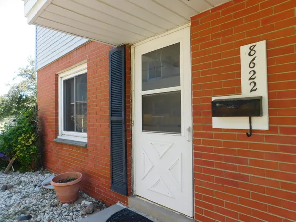 $115,000 | 8622 West Villard Avenue, Milwaukee, WI 53225