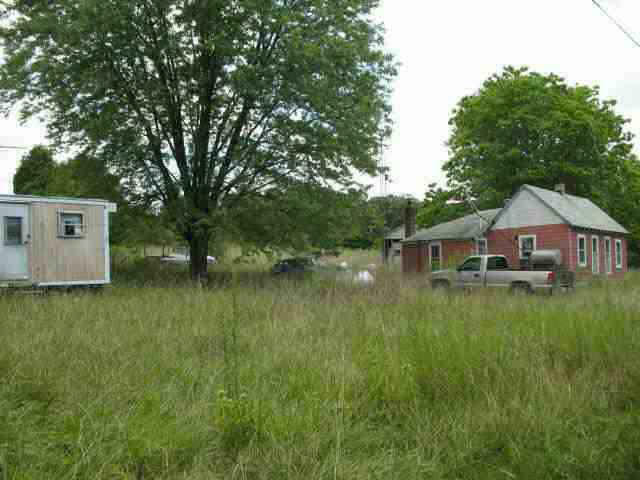 3308 Red Hill Road Taswell, IN 47175 - Photo 2 of 4