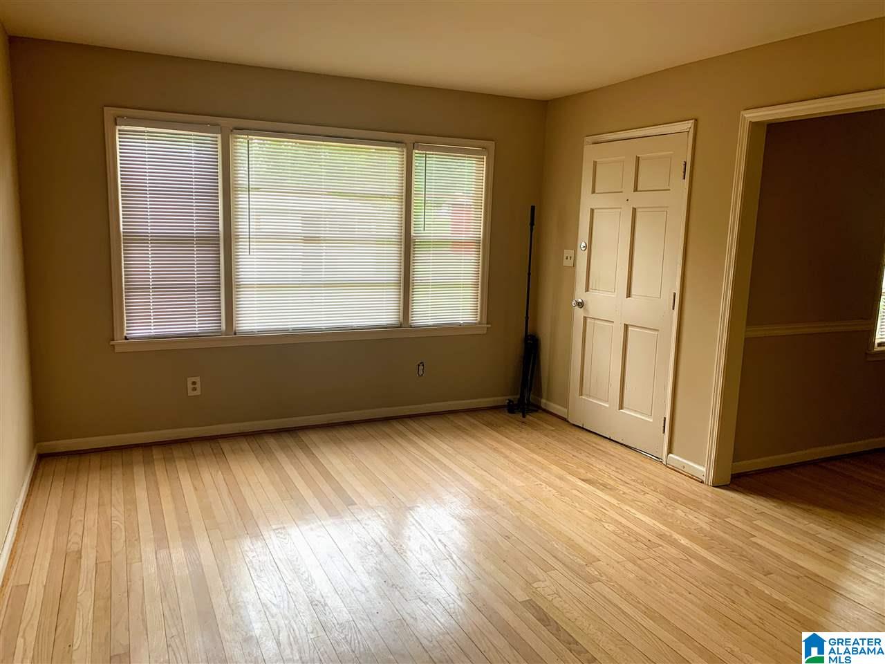 6805 68th Street South Birmingham, AL 35212 - Photo 23 of 42