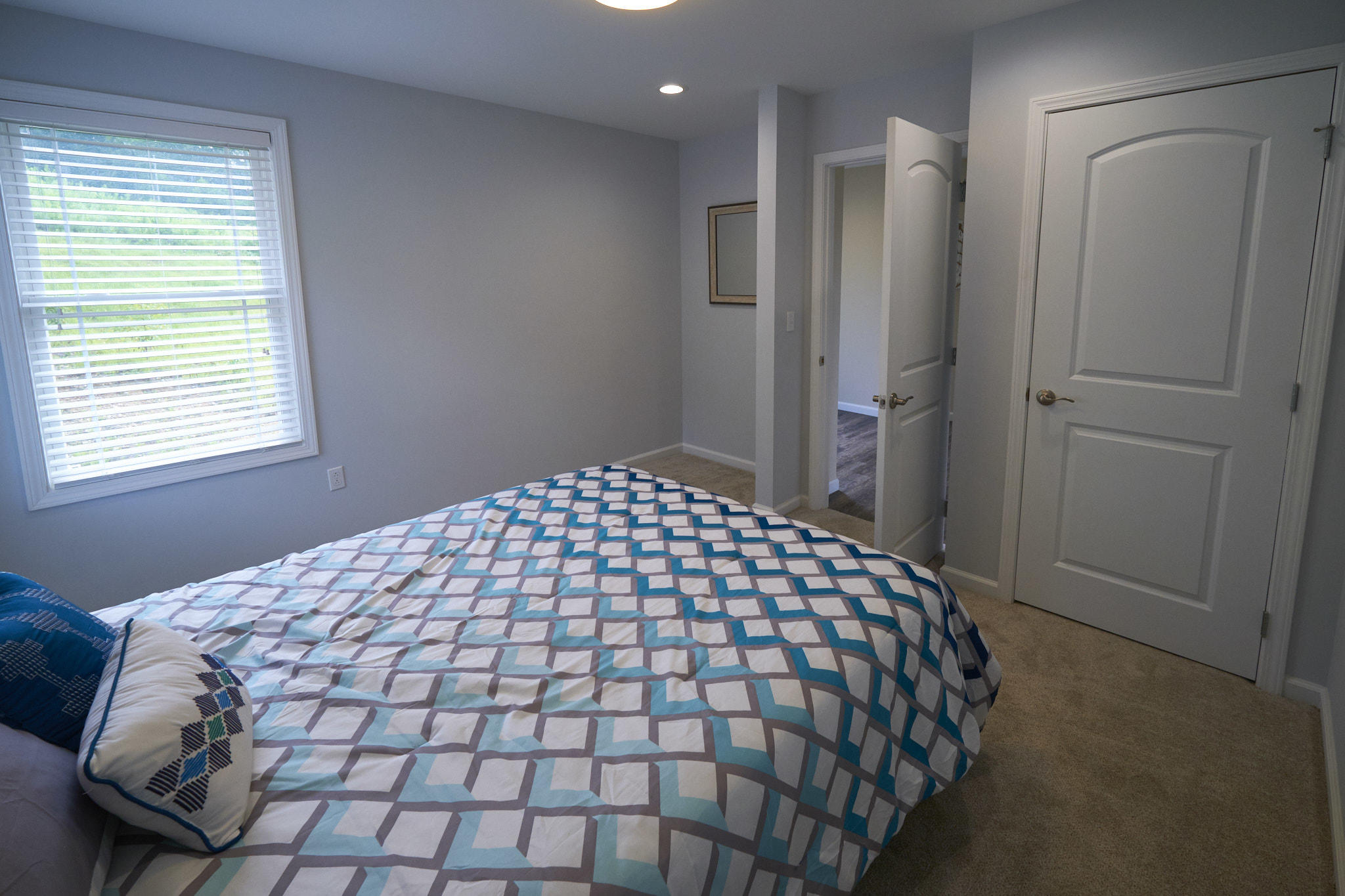 301 Mountain Way Sharps Chapel, TN 37866 - Photo 11 of 20 Mountain Way 12