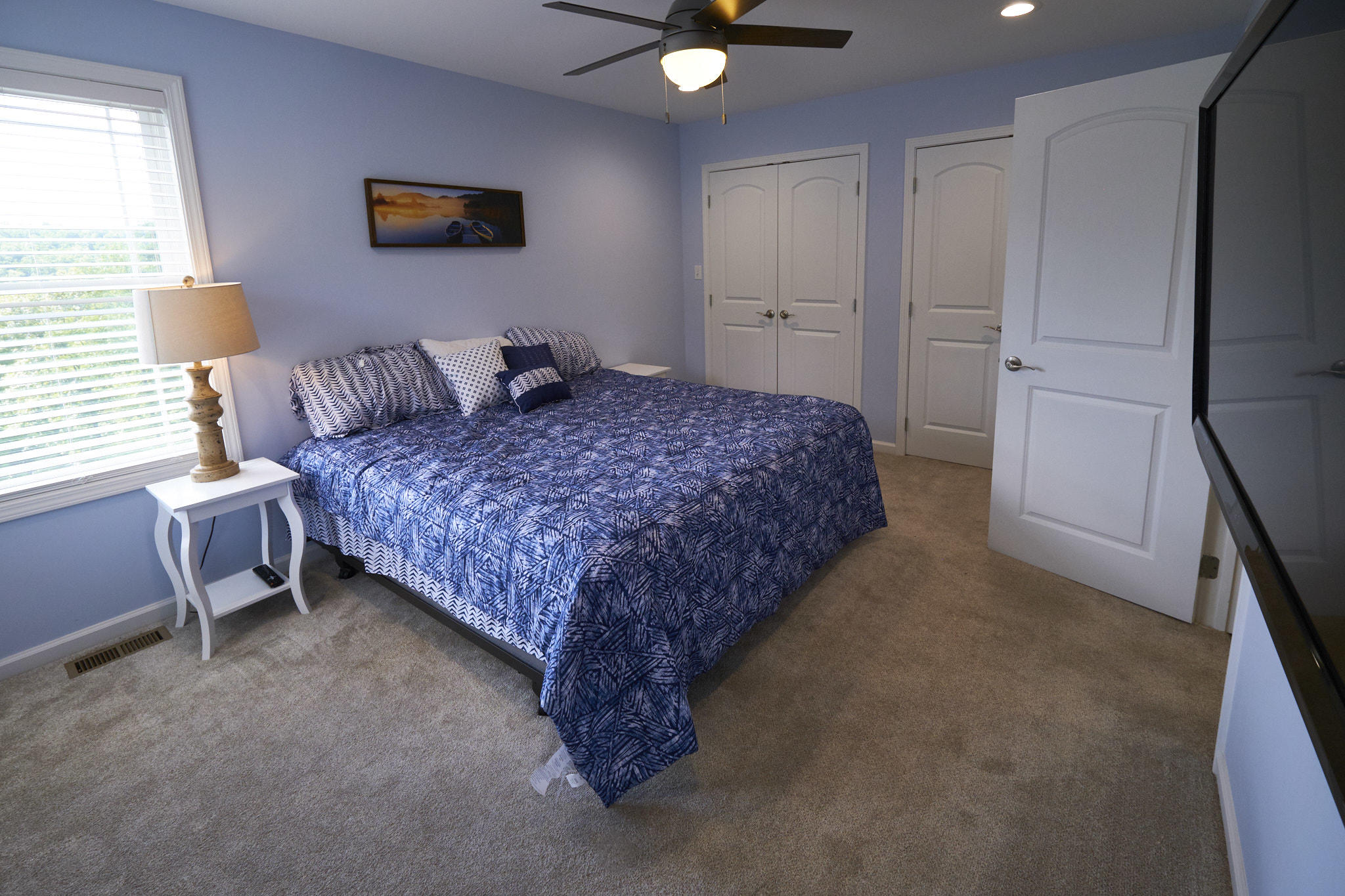 301 Mountain Way Sharps Chapel, TN 37866 - Photo 12 of 20 Mountain Way 17