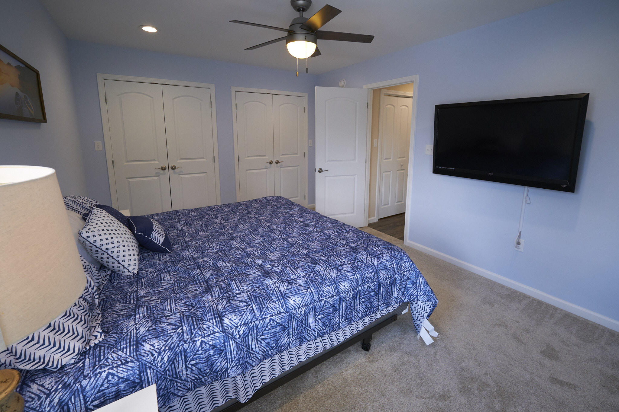 301 Mountain Way Sharps Chapel, TN 37866 - Photo 13 of 20 Mountain Way 18