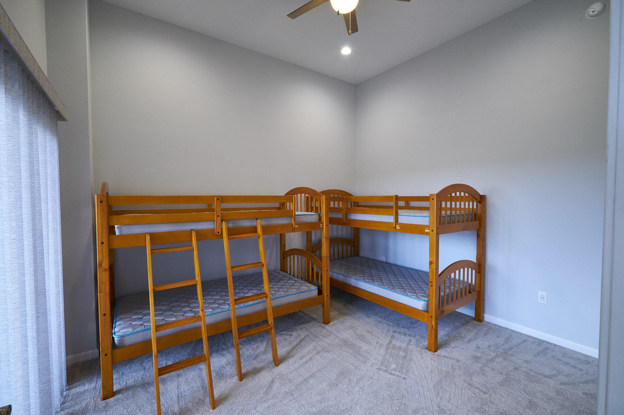 301 Mountain Way Sharps Chapel, TN 37866 - Photo 14 of 20 Mountain Way 36