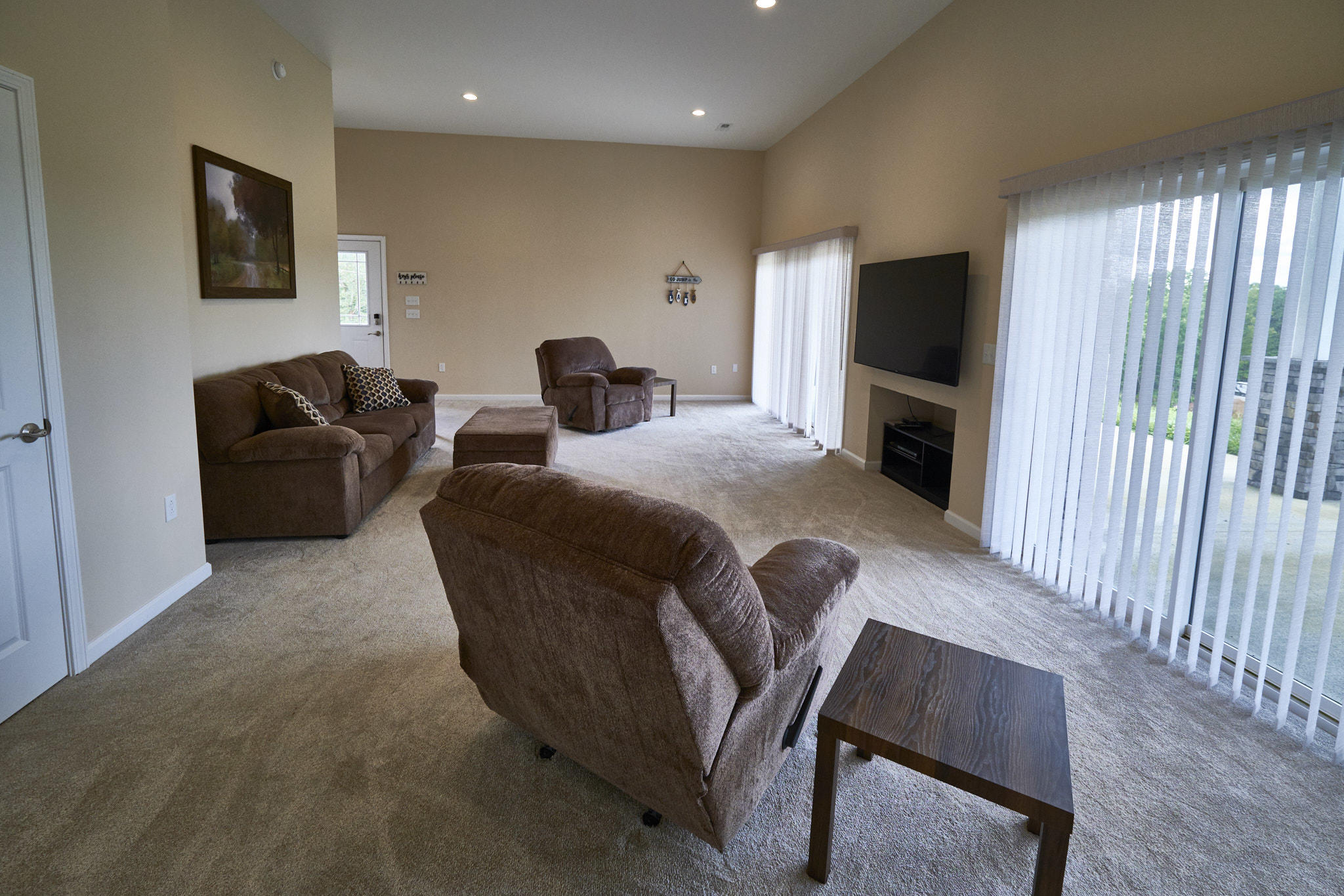 301 Mountain Way Sharps Chapel, TN 37866 - Photo 15 of 20 Mountain Way 35