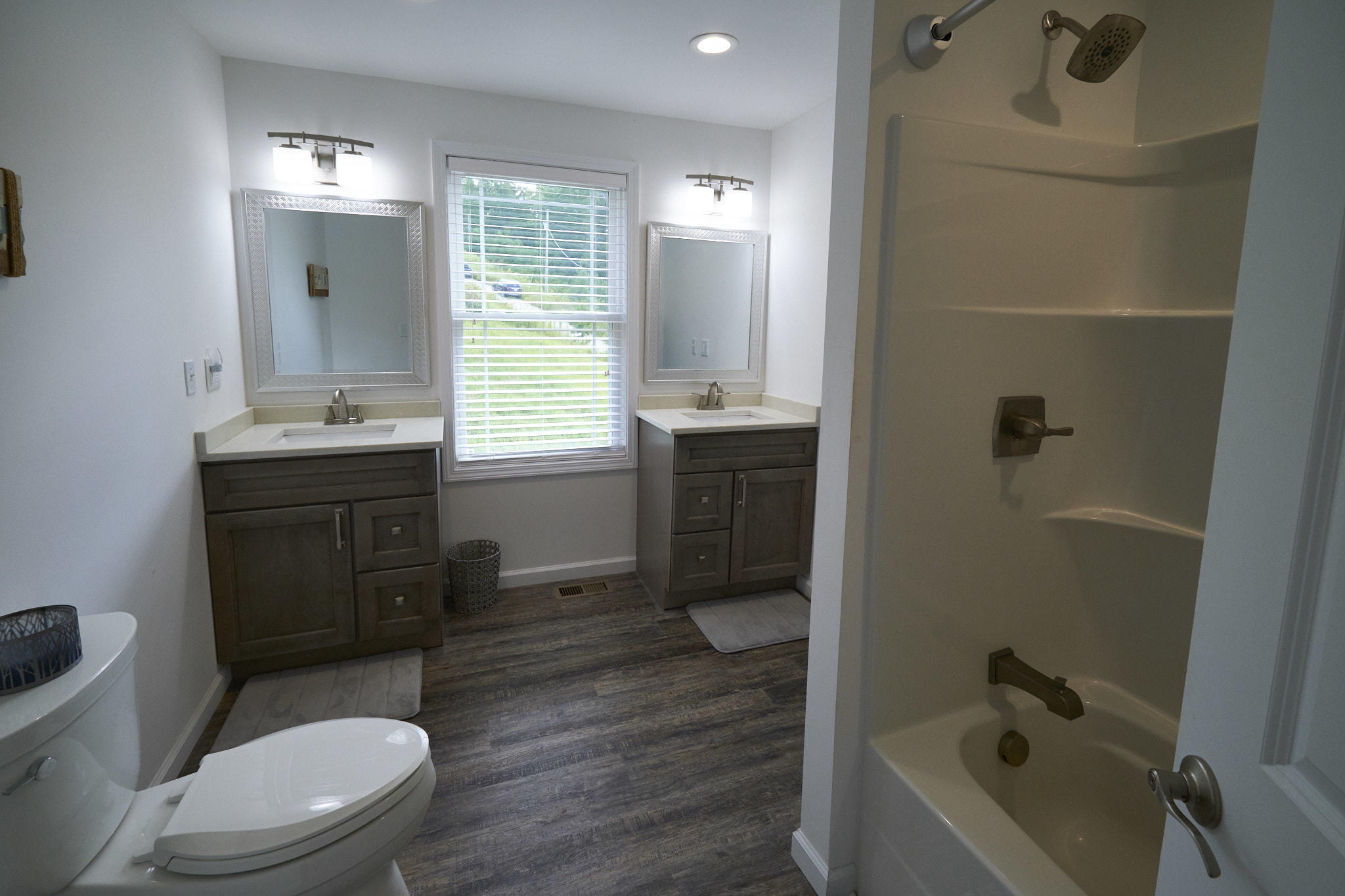 301 Mountain Way Sharps Chapel, TN 37866 - Photo 16 of 20 Mountain Way 14