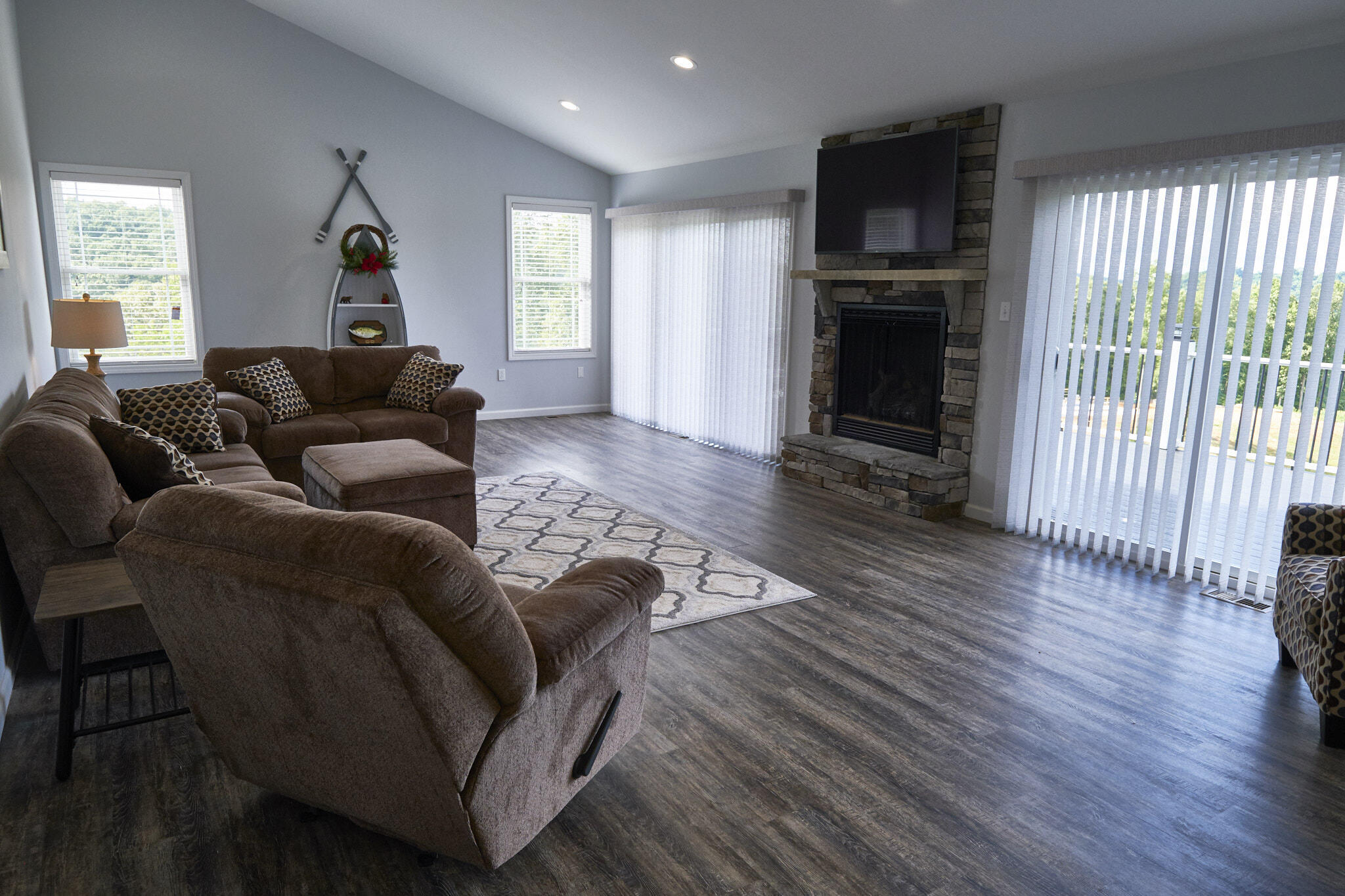 301 Mountain Way Sharps Chapel, TN 37866 - Photo 5 of 20 Mountain Way 19 - Copy