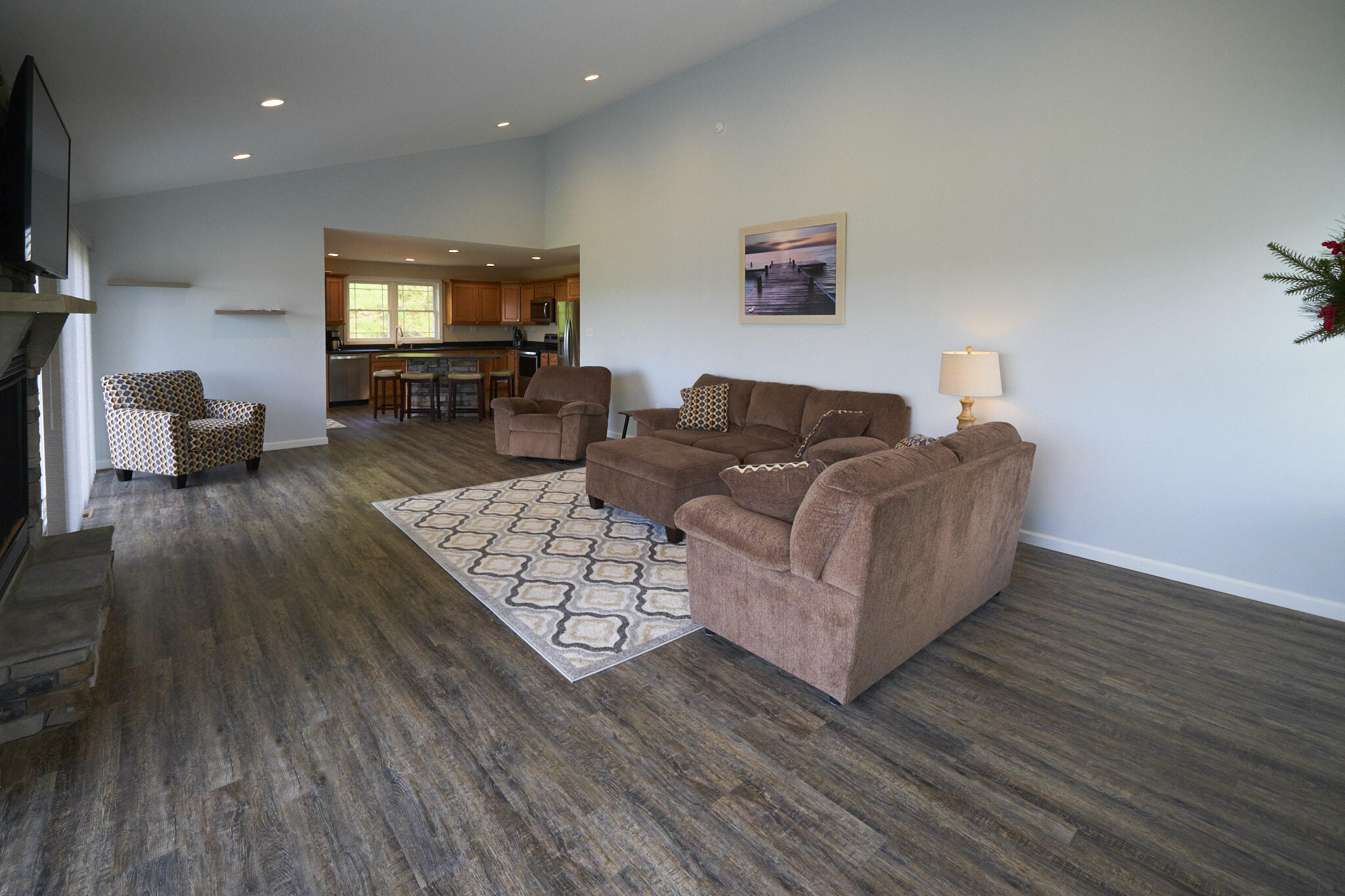 301 Mountain Way Sharps Chapel, TN 37866 - Photo 6 of 20 Mountain Way 21 - Copy