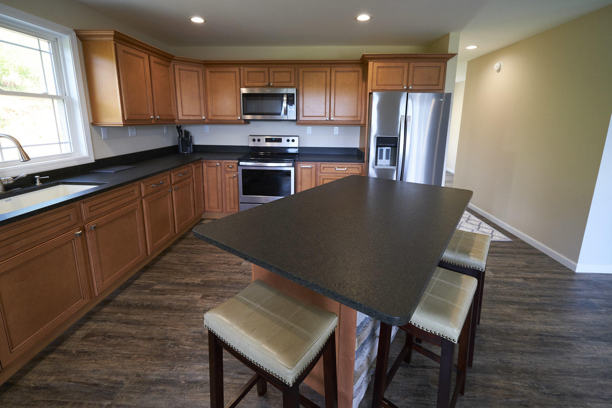301 Mountain Way Sharps Chapel, TN 37866 - Photo 8 of 20 Mountain Way 23