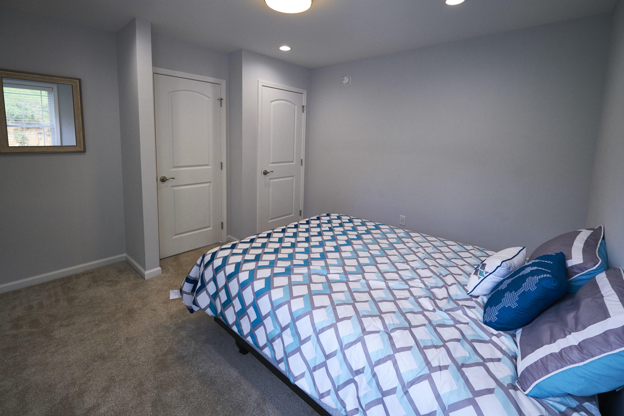 301 Mountain Way Sharps Chapel, TN 37866 - Photo 10 of 20 Mountain Way 11
