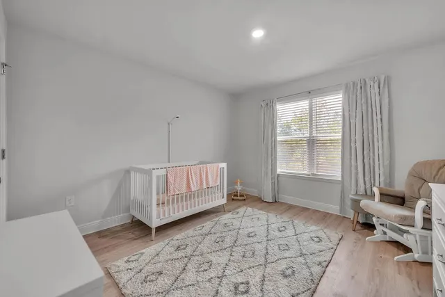 $2,500 | 183 Hammock Oaks Boulevard, Freeport, FL 32439