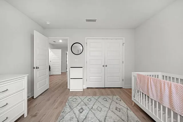 $2,500 | 183 Hammock Oaks Boulevard, Freeport, FL 32439