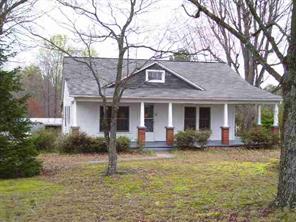 1560 Union Grove Road Lenoir, NC 28645 - Photo 1 of 4 Gallery Image 1