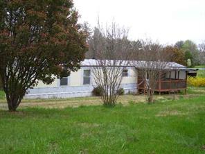 1560 Union Grove Road Lenoir, NC 28645 - Photo 3 of 4 Gallery Image 3