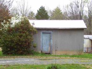 1560 Union Grove Road Lenoir, NC 28645 - Photo 4 of 4 Gallery Image 4