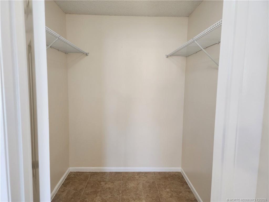 941 Southwest McCall Road Port St. Lucie, FL 34953 - Photo 11 of 23