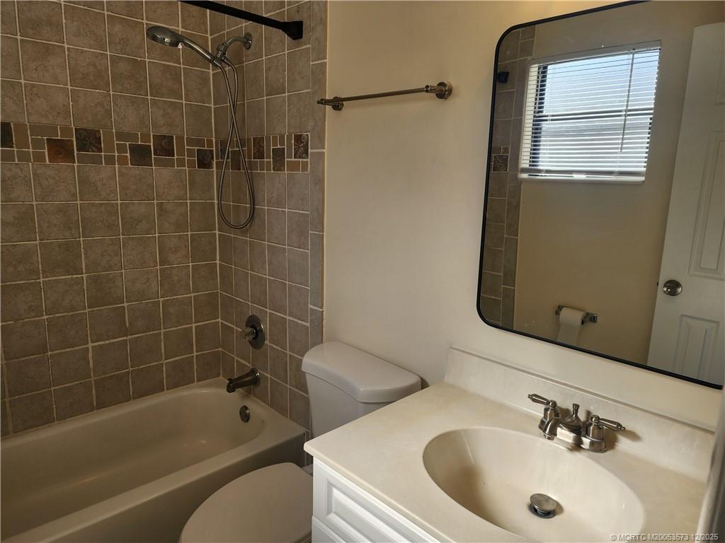 941 Southwest McCall Road Port St. Lucie, FL 34953 - Photo 12 of 23