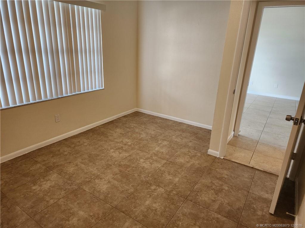 941 Southwest McCall Road Port St. Lucie, FL 34953 - Photo 13 of 23