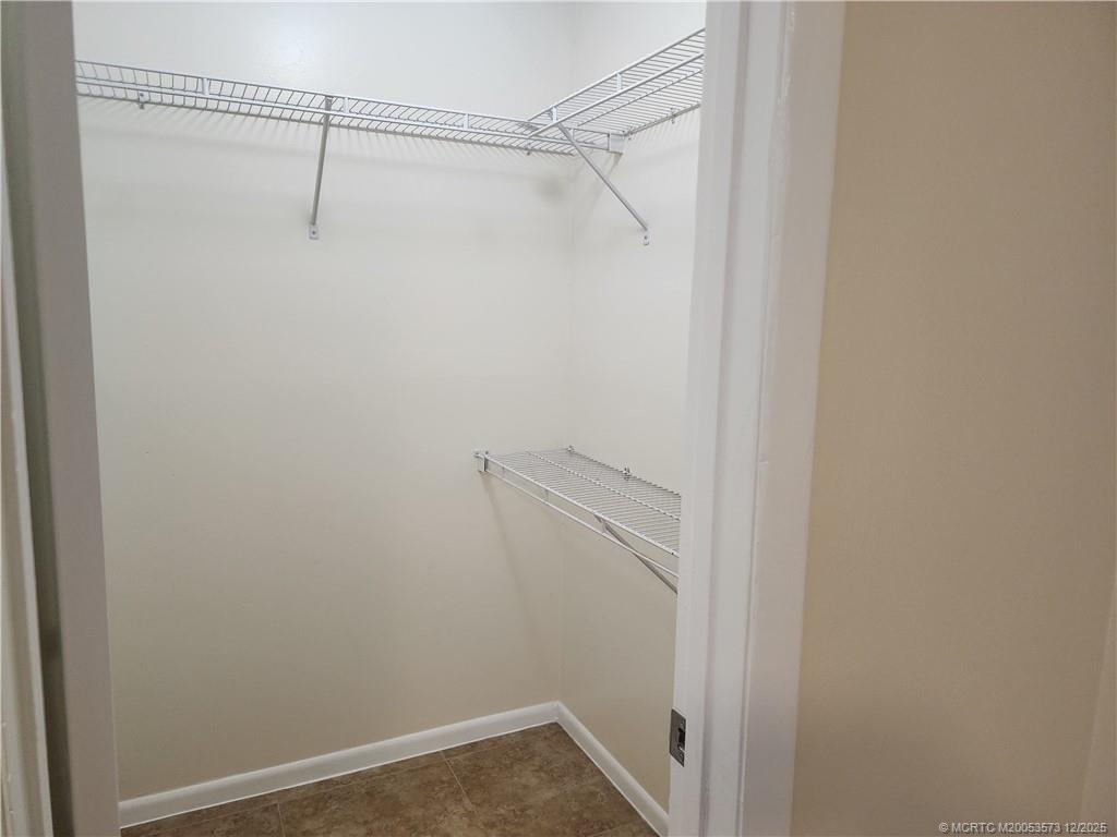941 Southwest McCall Road Port St. Lucie, FL 34953 - Photo 14 of 23