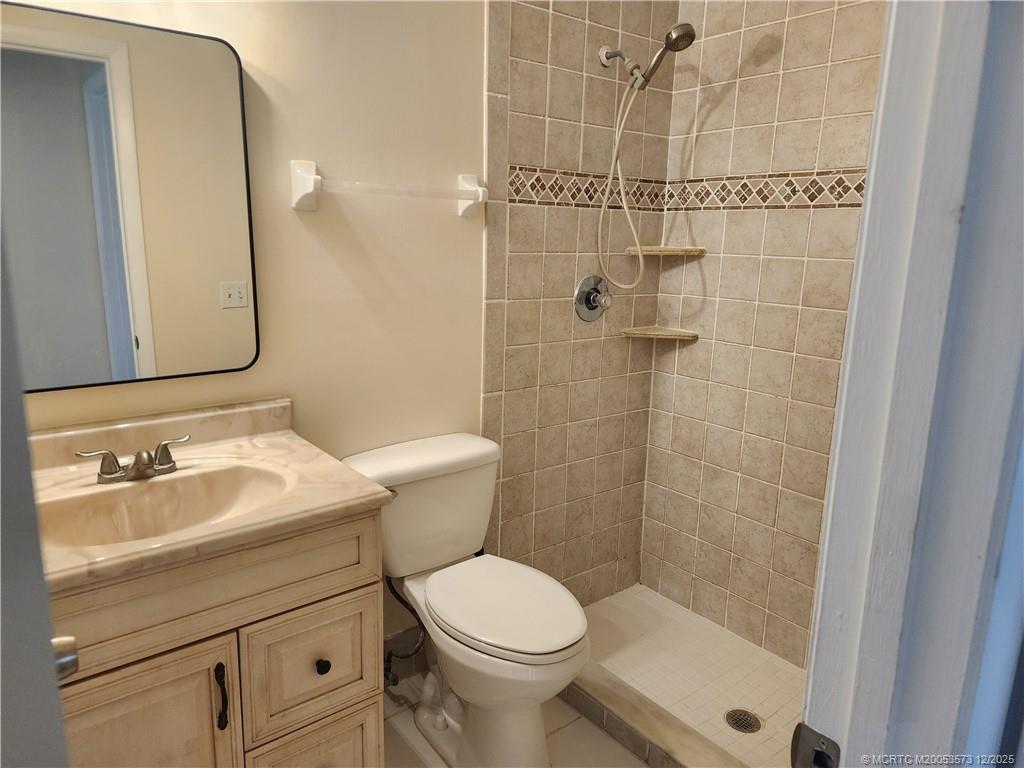 941 Southwest McCall Road Port St. Lucie, FL 34953 - Photo 15 of 23