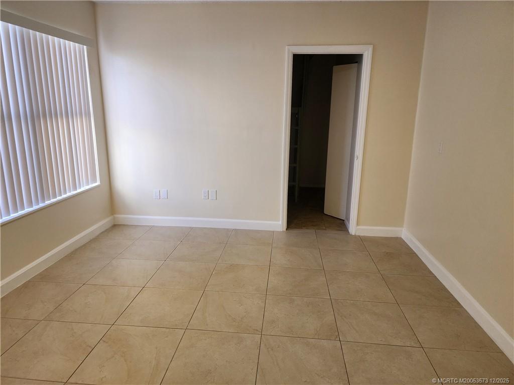 941 Southwest McCall Road Port St. Lucie, FL 34953 - Photo 16 of 23