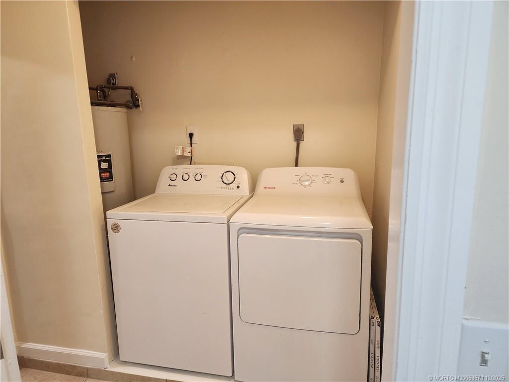 941 Southwest McCall Road Port St. Lucie, FL 34953 - Photo 18 of 23