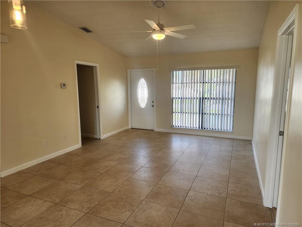 941 Southwest McCall Road Port St. Lucie, FL 34953 - Photo 2 of 23