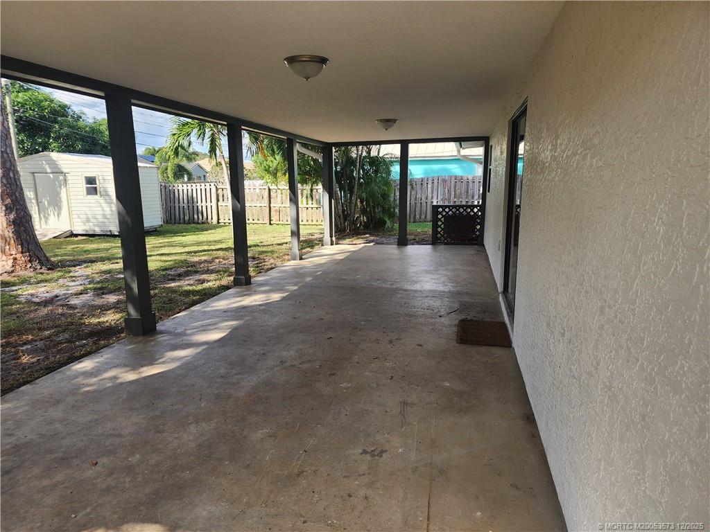 941 Southwest McCall Road Port St. Lucie, FL 34953 - Photo 21 of 23