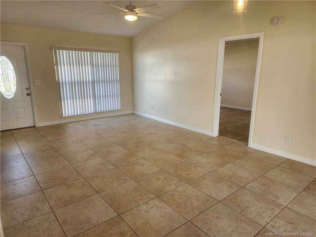 941 Southwest McCall Road Port St. Lucie, FL 34953 - Photo 3 of 23