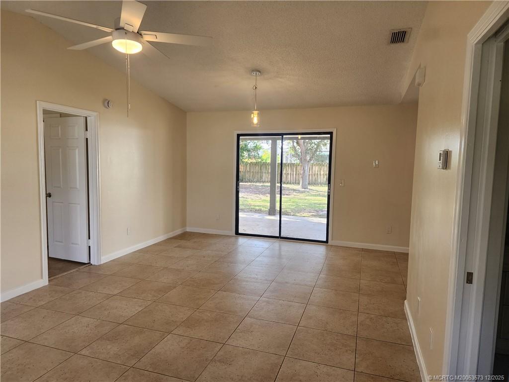 941 Southwest McCall Road Port St. Lucie, FL 34953 - Photo 4 of 23