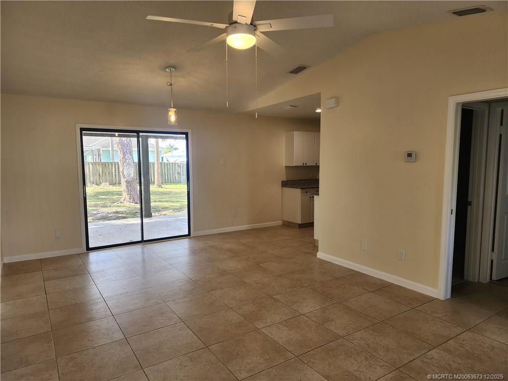 941 Southwest McCall Road Port St. Lucie, FL 34953 - Photo 5 of 23