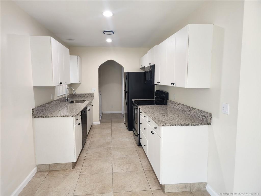 941 Southwest McCall Road Port St. Lucie, FL 34953 - Photo 6 of 23