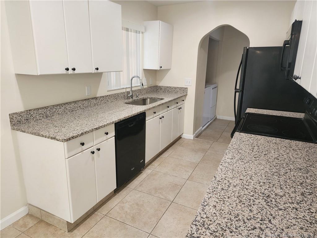 941 Southwest McCall Road Port St. Lucie, FL 34953 - Photo 8 of 23