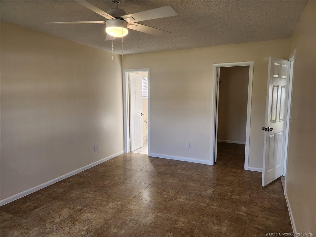 941 Southwest McCall Road Port St. Lucie, FL 34953 - Photo 10 of 23