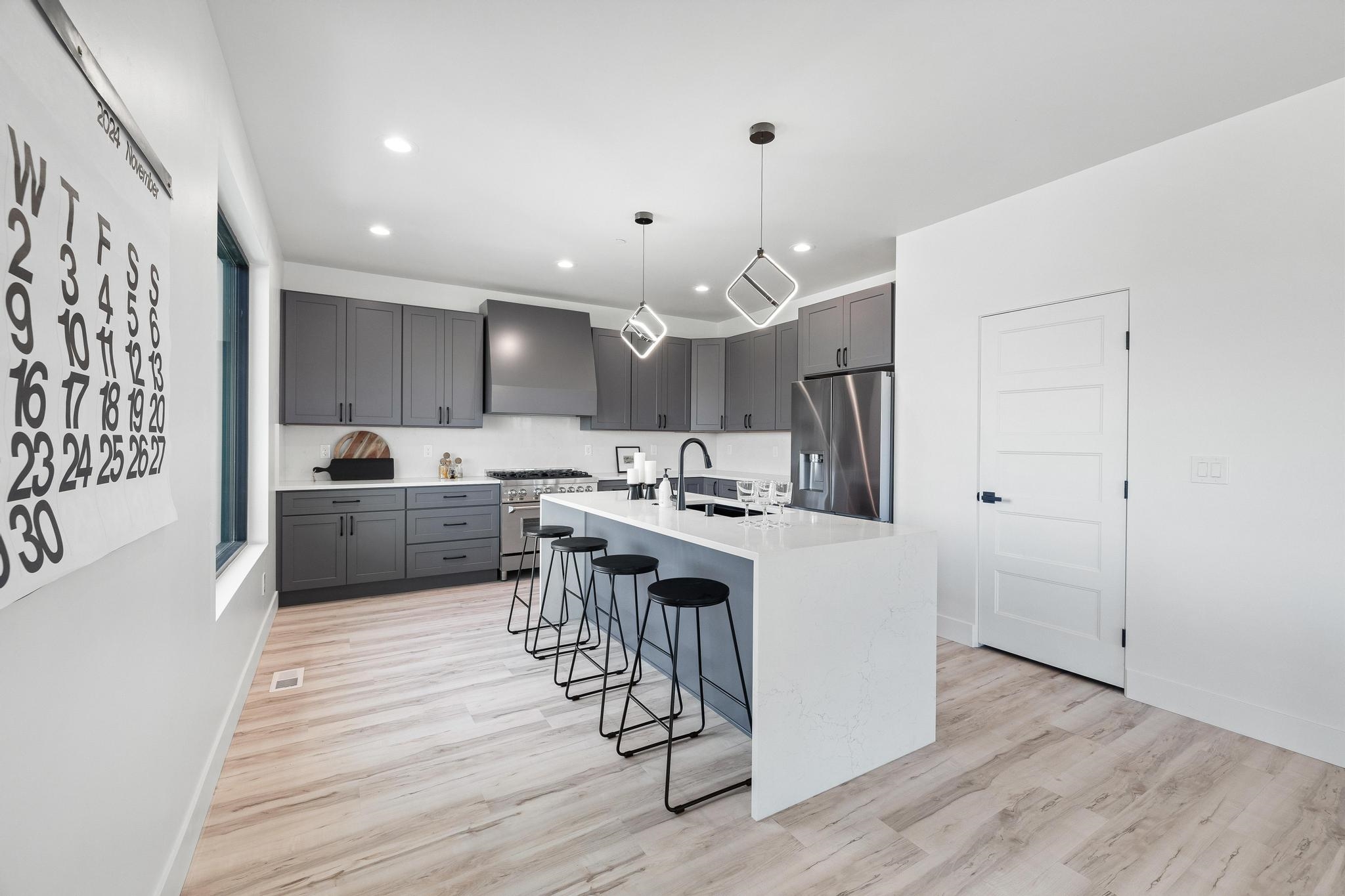 5022 South Lincoln Way Spokane, WA 99224 - Photo 17 of 50
