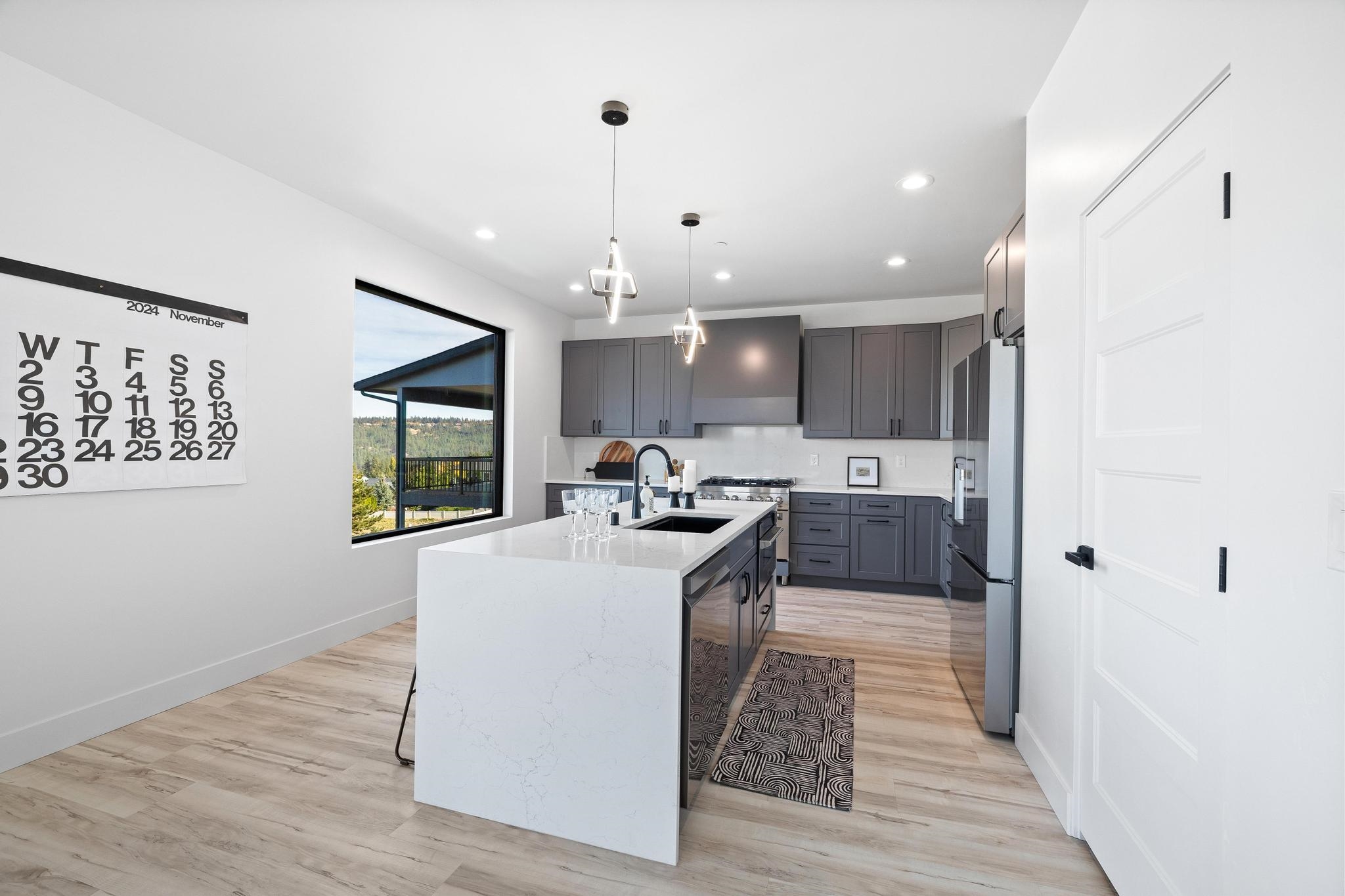 5022 South Lincoln Way Spokane, WA 99224 - Photo 18 of 50