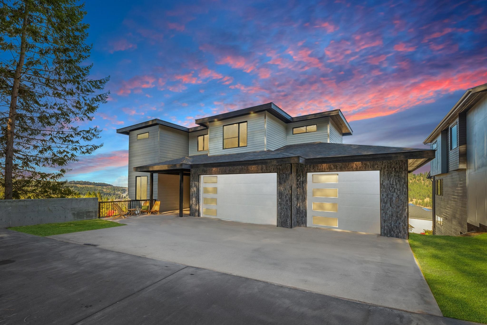 5022 South Lincoln Way Spokane, WA 99224 - Photo 2 of 50
