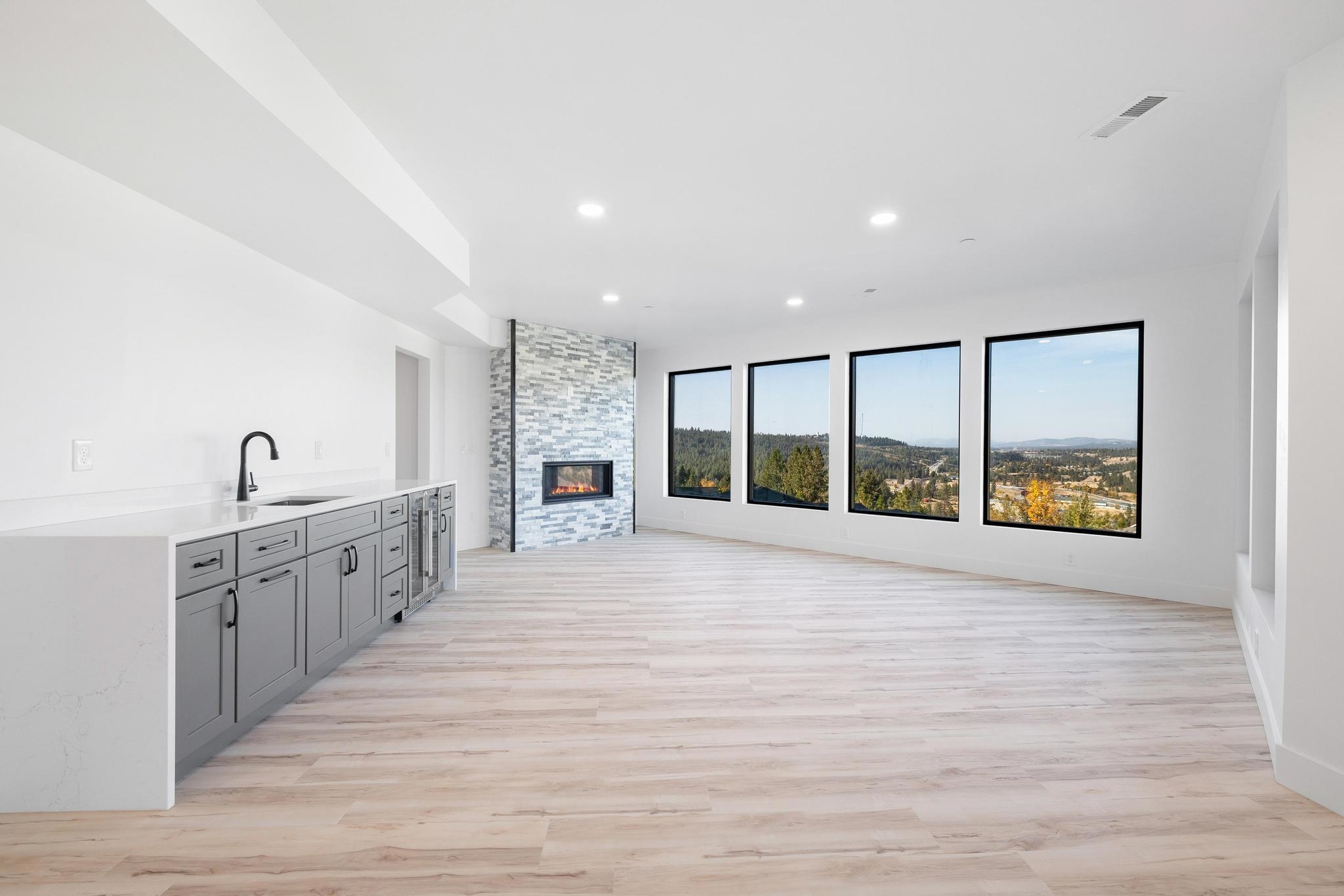 5022 South Lincoln Way Spokane, WA 99224 - Photo 25 of 50