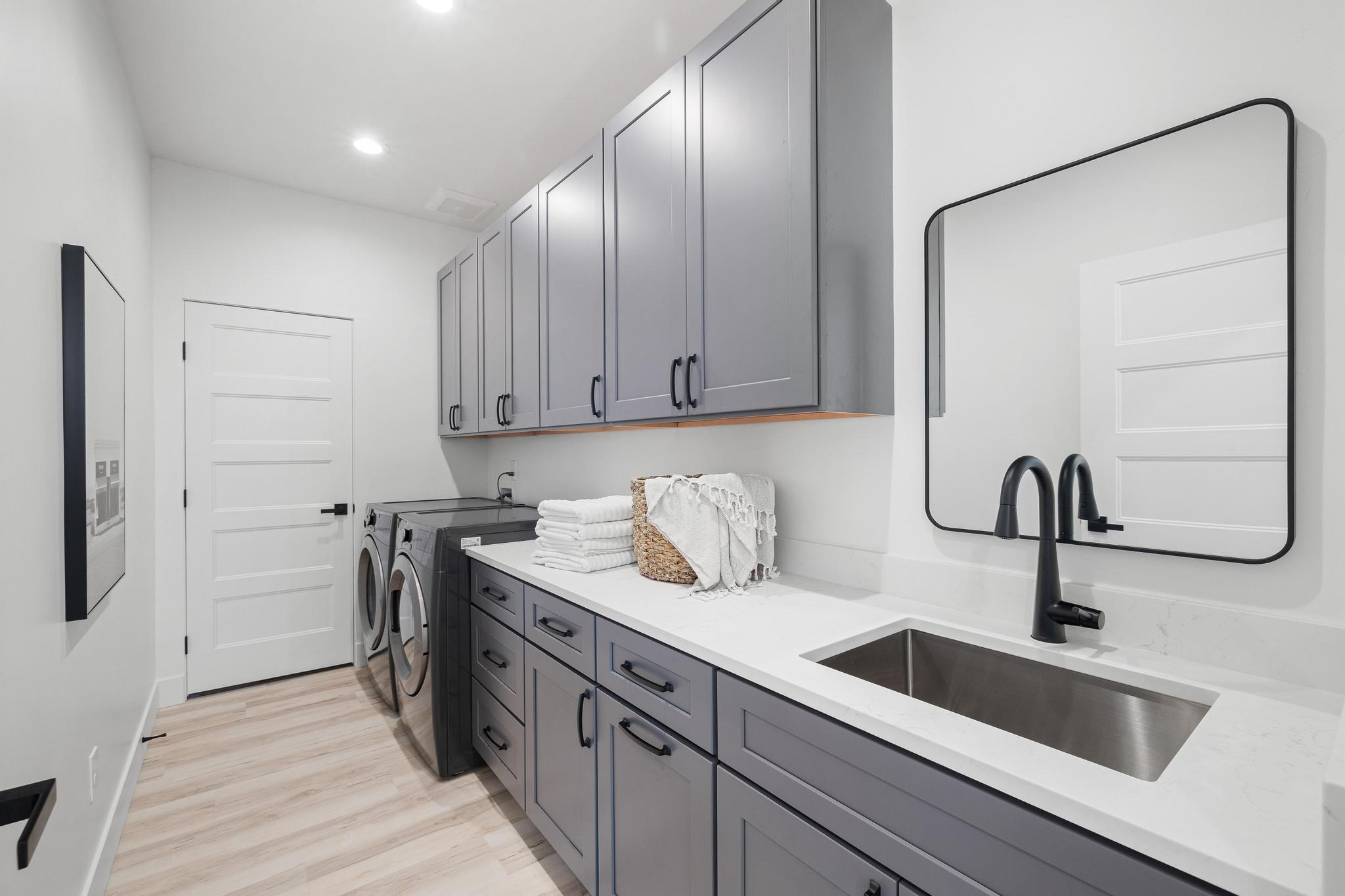 5022 South Lincoln Way Spokane, WA 99224 - Photo 30 of 50