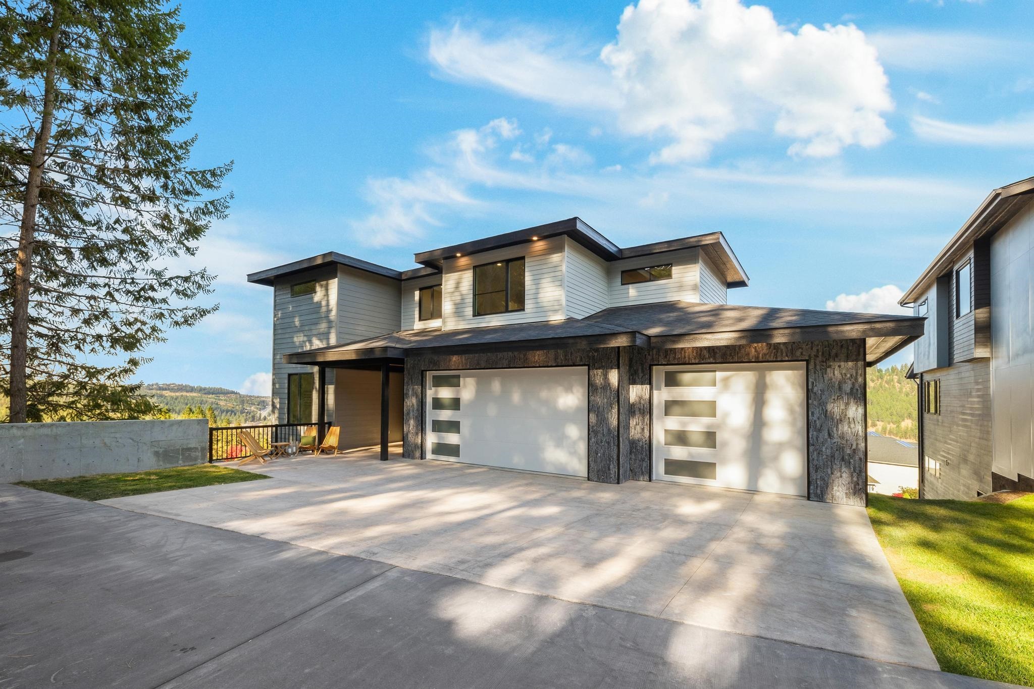 5022 South Lincoln Way Spokane, WA 99224 - Photo 3 of 50